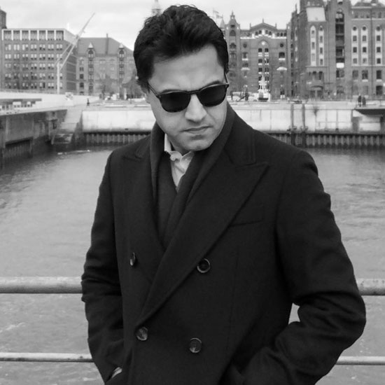 saad-usmani