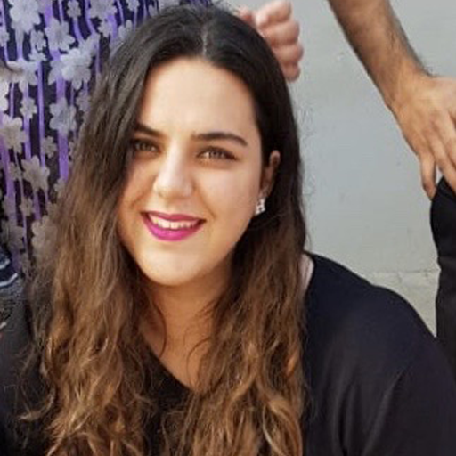 Sarah-masood-raza